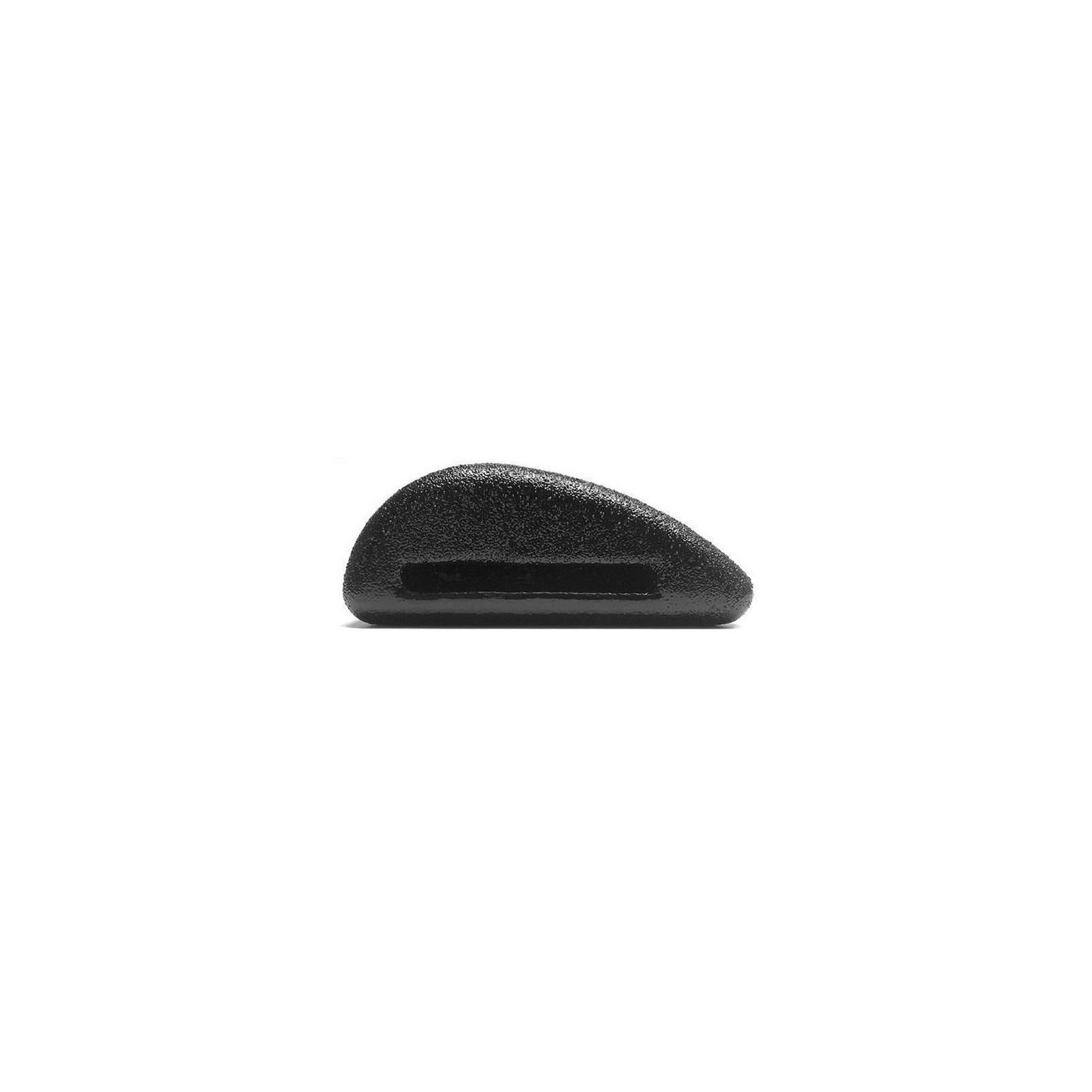 Plomb Ceinture Spetton 2kg Plomb De Ceinture Spetton 2 Kg - Profil Plomb Ceinture Spetton 2kg Plomb De Ceinture Spetton 2 Kg - Profil