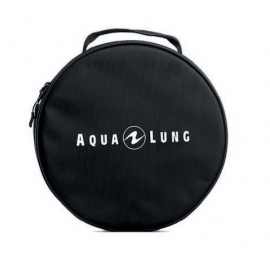 Sac Aqua Lung détendeur Explorer 2