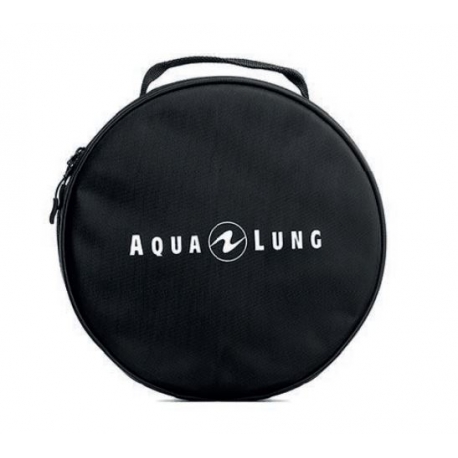 Sac Aqua Lung détendeur Explorer 2