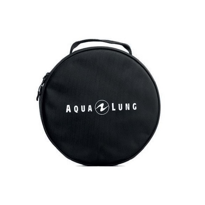 Sac Aqua Lung détendeur Explorer 2 Sac Aqua Lung détendeur Explorer 2