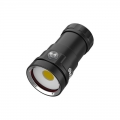 Lampe Bersub LightX 40X