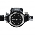 Détendeur Aqualung deuxième étage Legend Elite