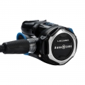 Détendeur Aqualung deuxième étage Legend 3