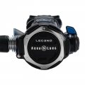 Détendeur Aqualung deuxième étage Legend 3