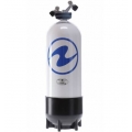 Bouteille Air Mono Aqualung S 15l 232b