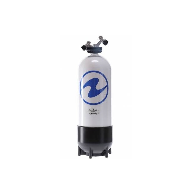 Bouteille Air Mono Aqualung S 15l 232b Bouteille Air Mono Aqualung S 15l 232b