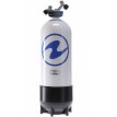 Bouteille Air Mono Aqualung S 15l 232b