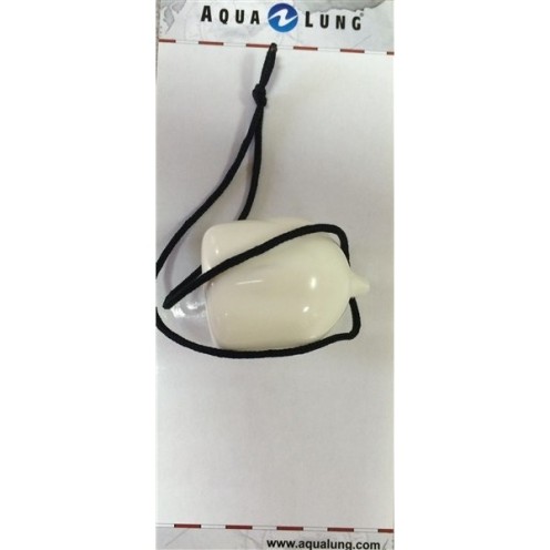 protecteur de robinet aqualung