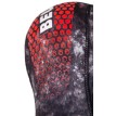 Veste Beuchat Trigoblack 5mm
