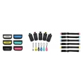 Kit Couleur Aqualung pour gilet Omni