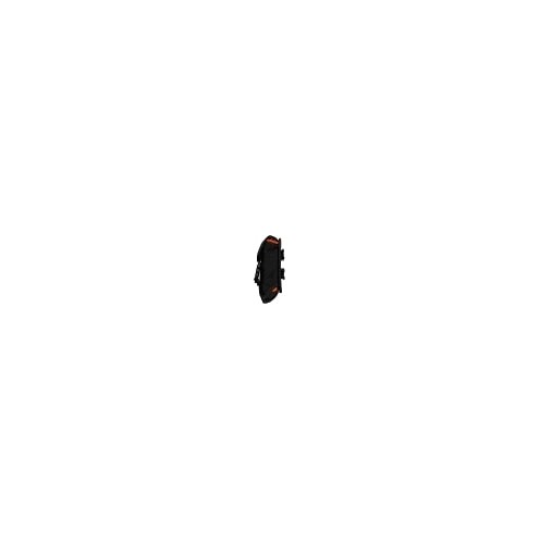 Parachute de palier Aqualung avec poche