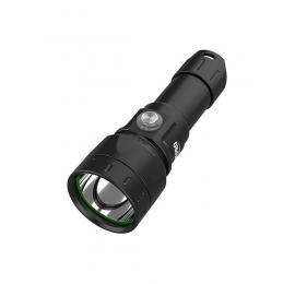 Lampe Divepro S40