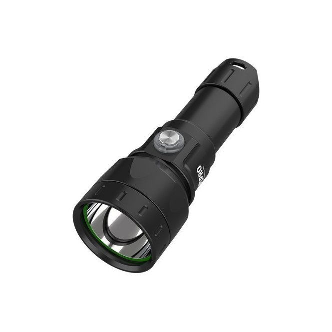 Lampe Bersub LightX 40X Lampe Bersub LightX 40X