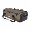 Sac étanche Beuchat Explorer HD 114 Litres