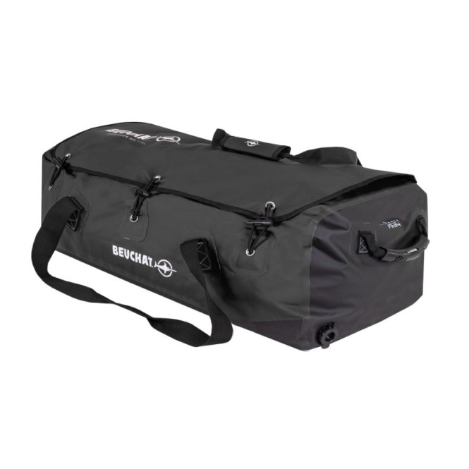 Sac étanche Beuchat Explorer HD 114 Litres Sac étanche Beuchat Explorer HD 114 Litres