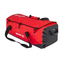 Sac étanche Beuchat Explorer HD2 90 Litres