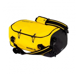 Sac étanche Beuchat Explorer HD2 45 Litres