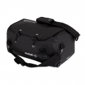 Sac étanche Beuchat Explorer HD2 45 Litres