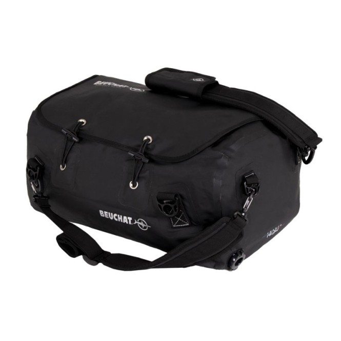 Sac étanche Beuchat Explorer HD2 45 Litres Sac étanche Beuchat Explorer HD2 45 Litres