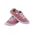 Chaussures Cressi Sevilla