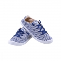 Chaussures Cressi Sevilla