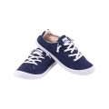 Chaussures Cressi Sevilla
