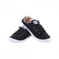 Chaussures Cressi Sevilla