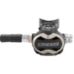 Détendeur Cressi T10-SC Master