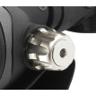 Détendeur Cressi T10-SC Master