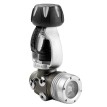 Détendeur Cressi T10-SC Master