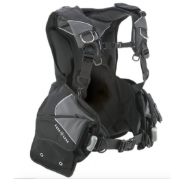 Gilet Aqualung Axiom I3