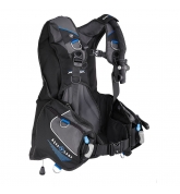 Gilet Stabilisateur Aqualung Axiom