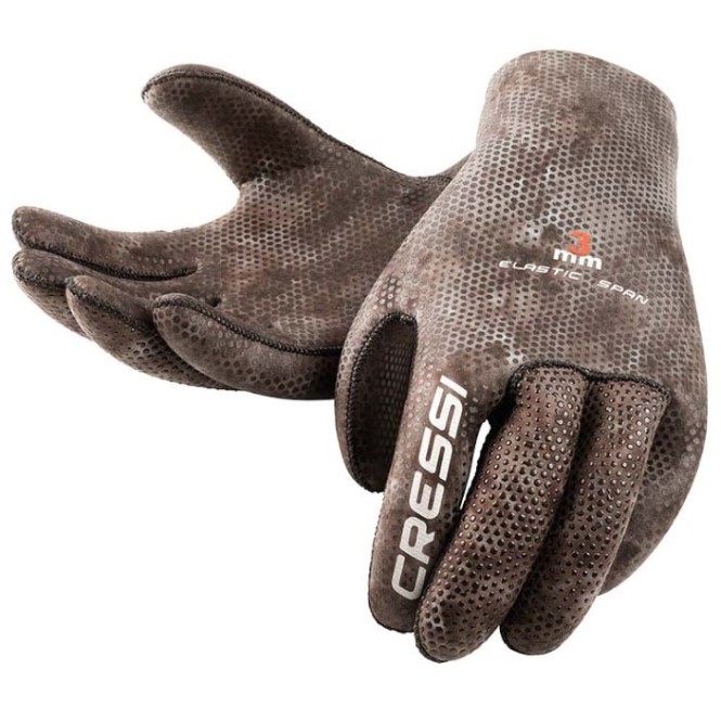 Gants Cressi Tracina 3mm Gants Cressi Tracina 3mm