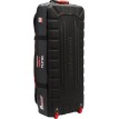 Sac à roulettes Cressi Tuna 120 Litres