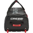 Sac à roulettes Cressi Tuna 120 Litres