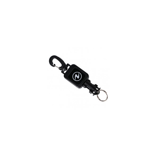 Rétracteur Aqualung pour lampe Rétracteur Aqualung pour lampe