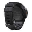 Ordinateur Aqualung i450TC