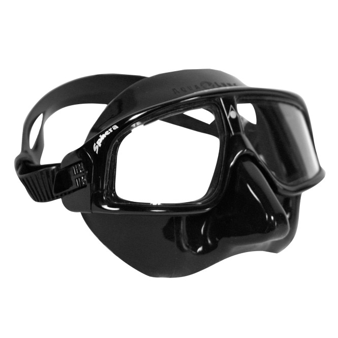 Masque Aqualung Sphera X Masque Aqualung Sphera X
