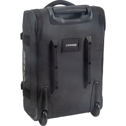 Sac à roulettes Cressi Piper