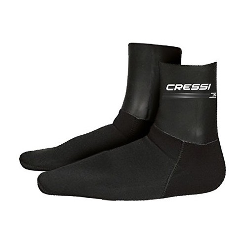 Chaussons Cressi Sarago 3mm