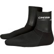 Chaussons Cressi Sarago 3mm