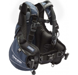 Gilet Cressi Aviator