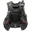 Gilet Cressi Start Pro