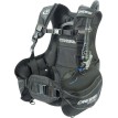 Gilet Cressi Start