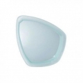 Verres correcteurs pour masque Reveal Aqua Lung