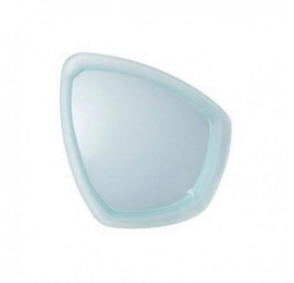 Verre correcteur pour masque Reveal Aqua Lung