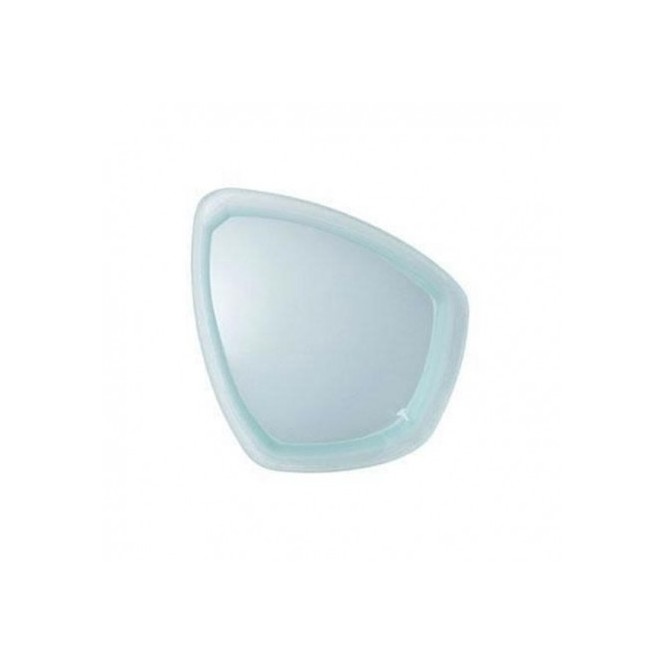 Verres correcteurs pour masque Reveal Aqua Lung Verres correcteurs pour masque Reveal Aqua Lung