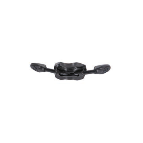 Sangle Aqualung Bungee pour palmes phazer