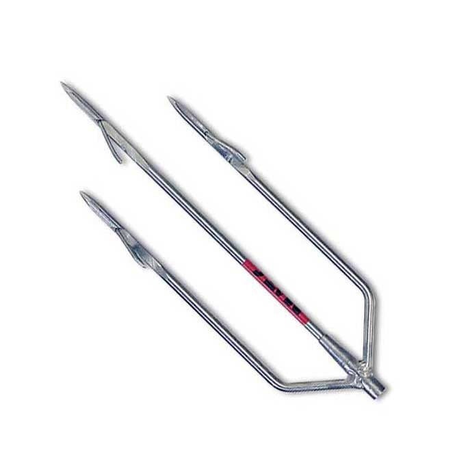 Trident MATC Bar Inox Trident MATC Bar Inox