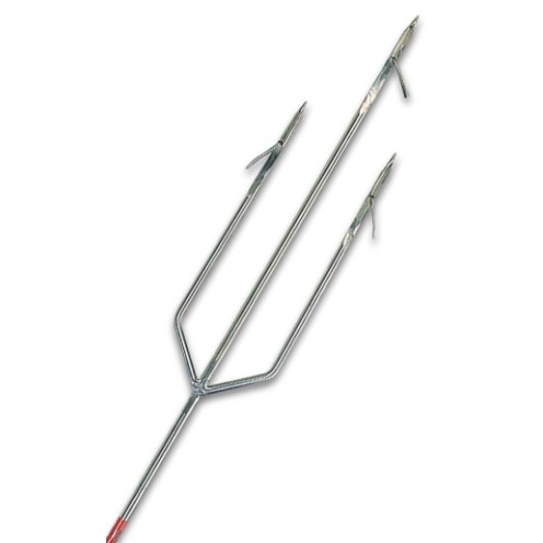 Flèche Trident MATC pour Bar